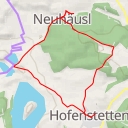 thumbnail for Wallfahrtskirche Büchlberg - Kemnath bei Fuhrn