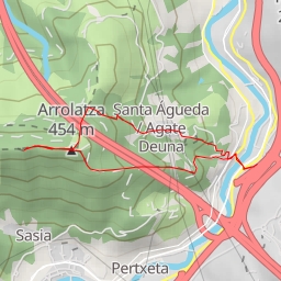 thumbnail for Tellitu