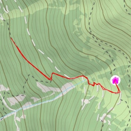 thumbnail for Cabane du Sex Carro