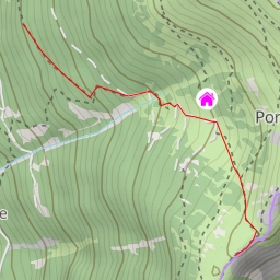 thumbnail for Sex Carro - Route des Chavannes