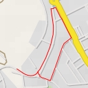 thumbnail for Gran Vía de La Ribera - Gran Vía de La Ribera - Cartagena