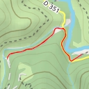 thumbnail for Pirio - D 351