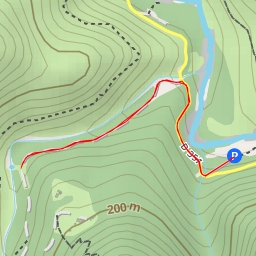 thumbnail for Pirio - D 351