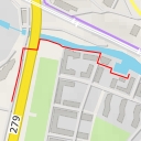 thumbnail for Ronja Rövardotters Stig - Stockholm