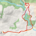 thumbnail for Carretera Plasencia