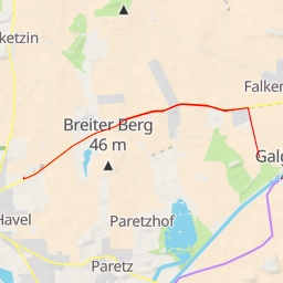 thumbnail for Am Eichholz - Am Eichholz