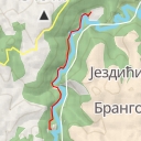 thumbnail for Градачка