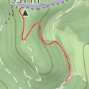 thumbnail for Hundsrücken