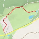 thumbnail for Route de Thorenc - Route de Thorenc