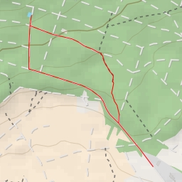 thumbnail for Thomasweg - Thomasweg