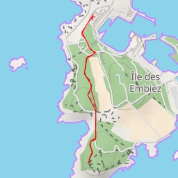 thumbnail for Avenue Thomas Edison