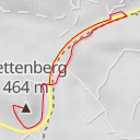 thumbnail for Bettenberg