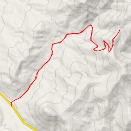 thumbnail for Black Butte - Black Butte