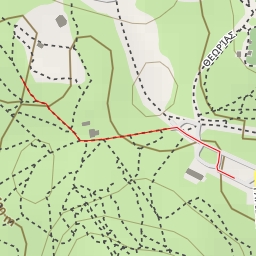 thumbnail for Pnyka Hill - Φωτάκου - Αθήνα