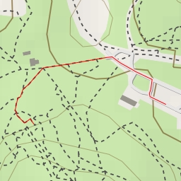 thumbnail for Άνδηρο