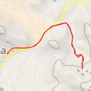 thumbnail for bassa de les Fontanelles