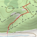 thumbnail for Badberg