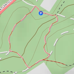 thumbnail for Avenida de Peinador - Avenida de Peinador