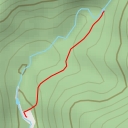 thumbnail for канатная дорога - канатная дорога