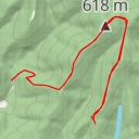 thumbnail for урочище Саркисово