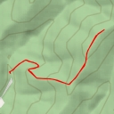 thumbnail for урочище Саркисово