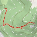 thumbnail for Unterer Heersbergweg