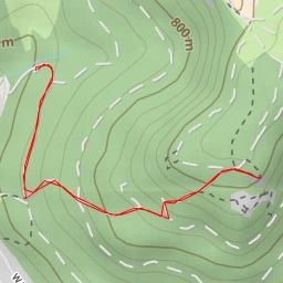 thumbnail for Unterer Heersbergweg