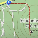 thumbnail for L 1024