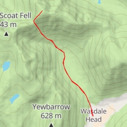 thumbnail for Pillar