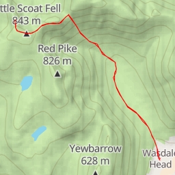 thumbnail for Steeple