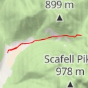 thumbnail for Corridor Route - Corridor Route