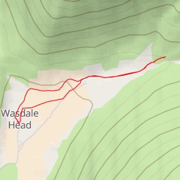 thumbnail for Moses' Trod - Moses' Trod