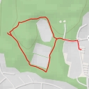 thumbnail for Veståsveien