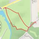 thumbnail for Kaskada żeńska