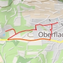 thumbnail for Putzbecken Schloss Kasteln