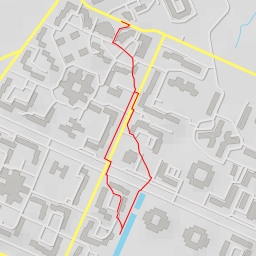 thumbnail for Троицкий ручей