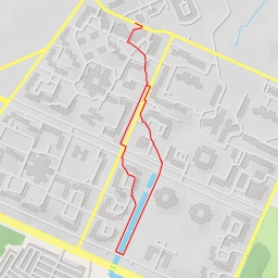 thumbnail for Троицкий ручей