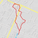 thumbnail for Троицкий ручей