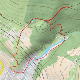 thumbnail for Leitenwaal