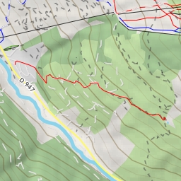 thumbnail for Étang du Moussou
