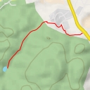 thumbnail for Vesttjønn