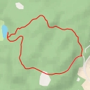 thumbnail for Onstjønna