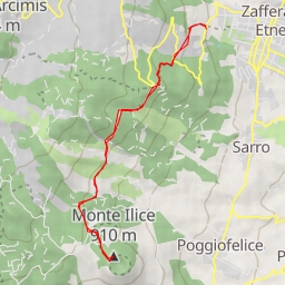 thumbnail for Monte Ilice