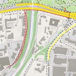 thumbnail for Київ