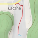 thumbnail for Sarny i Daniele - Kwiatowa