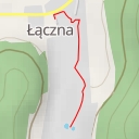 thumbnail for Zoo Łączna - Kwiatowa