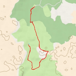 thumbnail for מועצה אזורית מרחבים - מועצה אזורית מרחבים