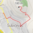 thumbnail for Slizel