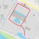 thumbnail for ZOO Wrocław - Zygmunta Wróblewskiego - Wrocław