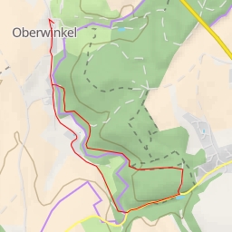 thumbnail for K 7354 - K 7354